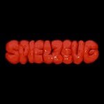 spielzeug.nyc 프로필 사진