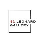 81leonardgallery 프로필 사진