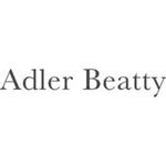 adlerbeattyllc 프로필 사진
