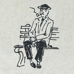 whats_up_in_ny 프로필 사진