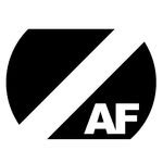 zeroartfairs 프로필 사진