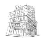 125newbury 프로필 사진