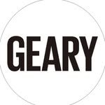 gearycontemporary 프로필 사진