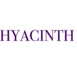 hyacinthgallery 프로필 사진