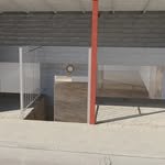 foreigndomestic 프로필 사진