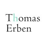 thomaserbengallery 프로필 사진