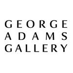 georgeadamsgallery 프로필 사진