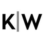 kravetswehbygallery 프로필 사진