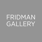 fridmangallery 프로필 사진