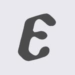 entrance.nyc 프로필 사진