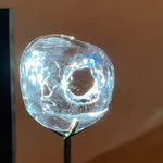 juyon_ 프로필 사진