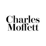 charlesmoffettgallery 프로필 사진