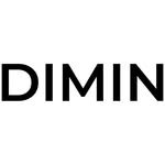dimin.nyc 프로필 사진