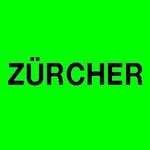 zurcher_gallery 프로필 사진
