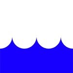 international___waters 프로필 사진