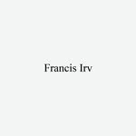francis__irv 프로필 사진
