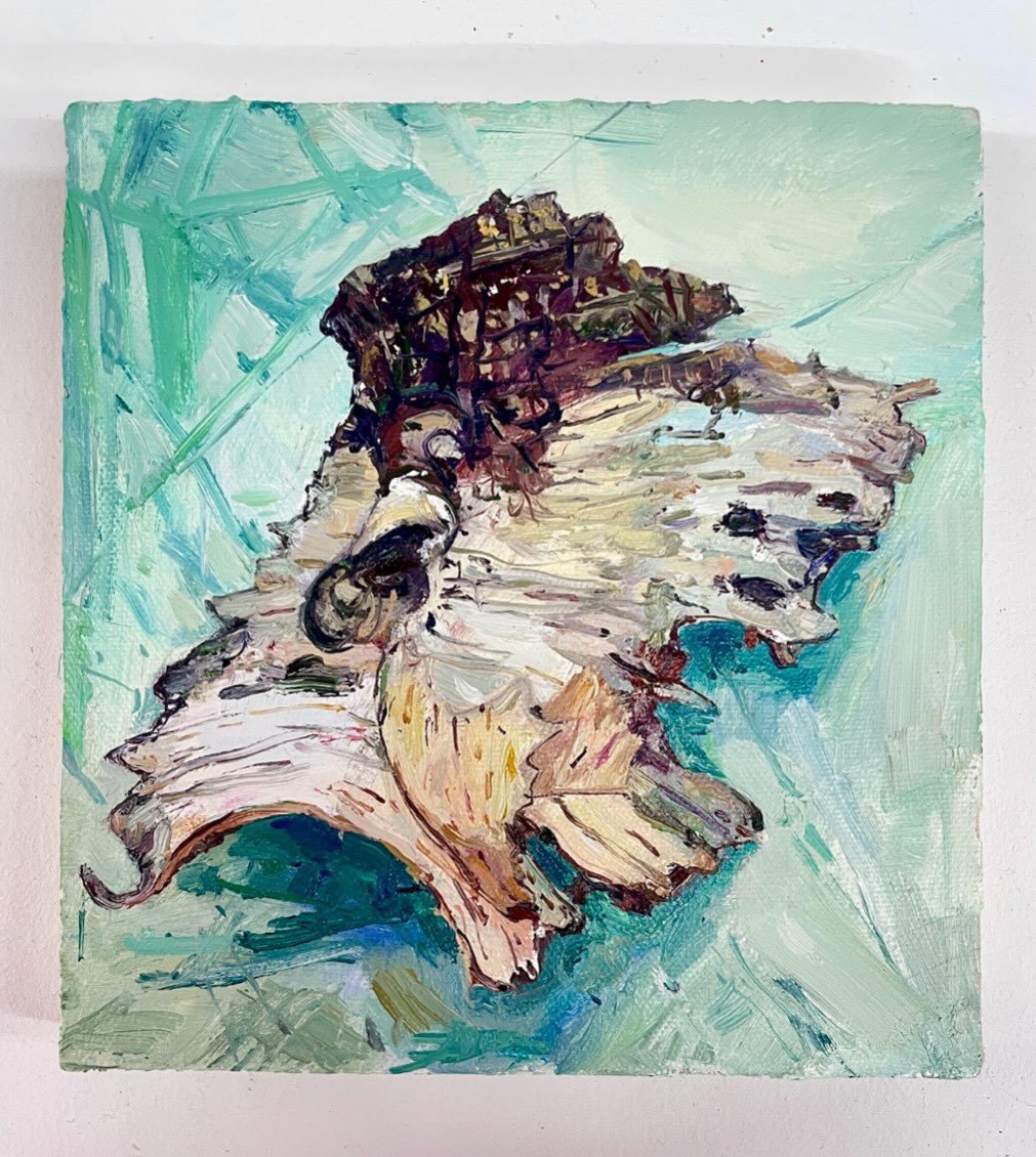 belowgrandnyc 게시물 이미지: On view now: ‘Club Bar’ benefit fundraiser...