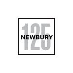 125newbury 프로필 사진