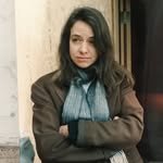 karlajknight 프로필 사진