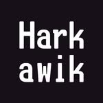 harkawik 프로필 사진