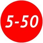550gallery 프로필 사진