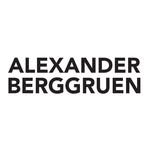 alexanderberggruen 프로필 사진