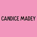candicemadey_gallery 프로필 사진