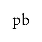 polinaberlingallery 프로필 사진