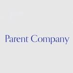 parent.company.gallery 프로필 사진