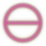 theta.nyc 프로필 사진