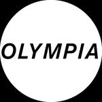 olympiartz 프로필 사진