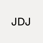 jdj.world 프로필 사진