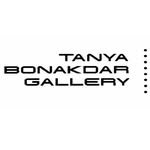 tanyabonakdargallery 프로필 사진