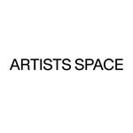 artistsspace 프로필 사진