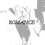 romance.gal 프로필 사진