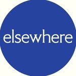 elsewhere.fair 프로필 사진