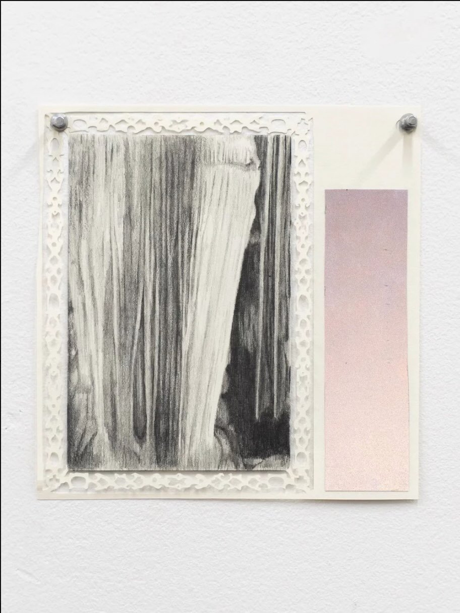 belowgrandnyc 게시물 이미지: On view now: ‘Club Bar’ benefit fundraiser...