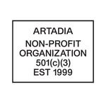 artadia 프로필 사진