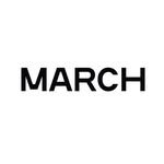 marchforwardmarch 프로필 사진