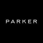 parker.gallery 프로필 사진