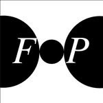 fieldofplaygallery 프로필 사진