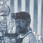 forprophet 프로필 사진