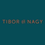 tibordenagy 프로필 사진