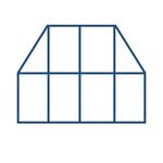 elainedekooninghouse 프로필 사진