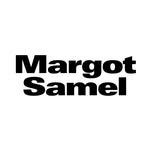 margotsamel.nyc 프로필 사진