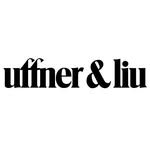 uffnerliu 프로필 사진