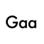 gaagallery 프로필 사진