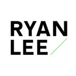 ryanleegallery 프로필 사진