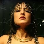 psychosomatic_alchemy 프로필 사진