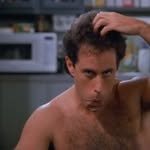 good_naked 프로필 사진